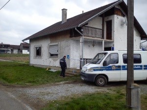 Slika slike-vijesti/2016 godina/DSC_0032wn.jpg